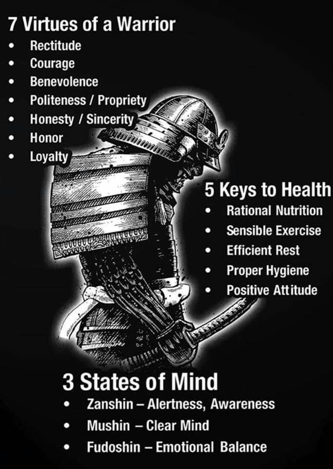 The Samurai Warrior Way OF Thinking For IAS aspirants Samurai Awakening The Best Fantasy Book The Samurai Warrior Way OF Thinking For IAS aspirants Samurai Awakening The Best Fantasy Book